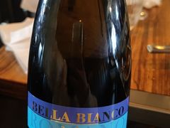 -SMOKI & CO(五大道店)