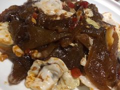 -好食上(喜盈门.范城店)