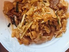 -古南都·老广东酒楼(龙江店)