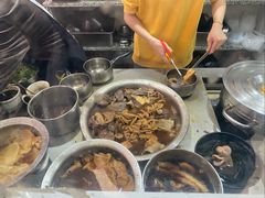 -东华豆花(漳州店)