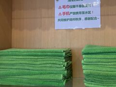 -水善汇旗舰店(金牛路店)
