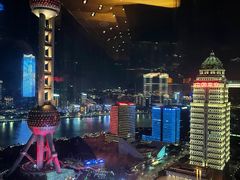 -翡翠36酒吧(浦东香格里拉店)