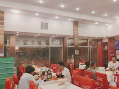 -簋街仔仔小龙虾(总店)