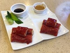 -点都德(千灯湖环宇城店)