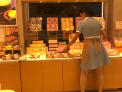 -好利来(乐堤港店)