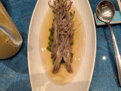 -圆苑(静安寺店)