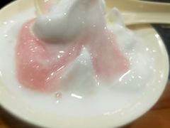 -福成自助烤肉(青春路店)