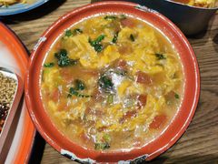 -陶小串·东北烧烤(四川北路店)