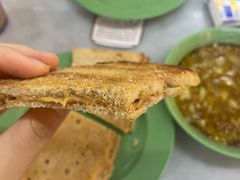 -亚坤(远东广场店)