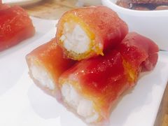 -赏点粤式点心(广州塔店)