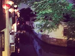 -ECHO 三毛酒吧