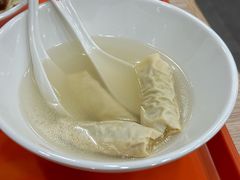 -新丰小吃(高银街分店)