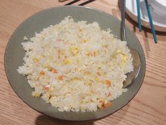 -巴蜀风·地道川菜(总店)
