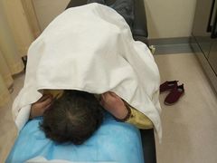 -上海广德中医门诊部