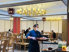 -家宴滇食记·云南家常菜