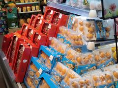 -Olé精品超市(北京合生汇店)