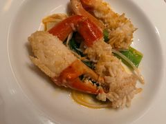 -新荣记(新源南路店)