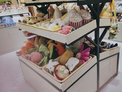 -JOYCODE(大红门银泰百货店)