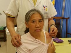 -上海广德中医门诊部