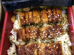 -尺山寸水日料(马桥满天星店)