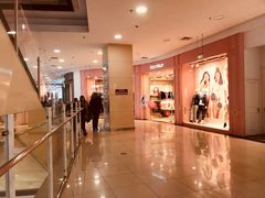 -永旺梦乐城国际商城(北清路店)