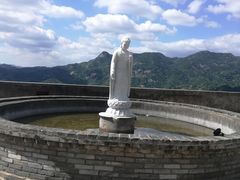 -青芝山风景名胜区