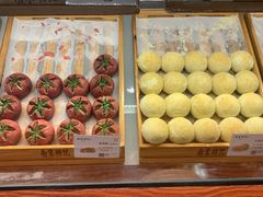 -南宋胡记(杭州体育场路店)