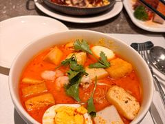 -港丽餐厅(领展购物广场·中关村店)