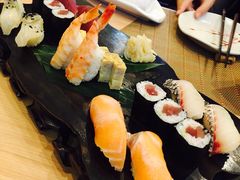 花屋-町家Machiya(泰府·名邸店)
