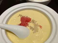 -大理实力希尔顿酒店御璽中餐厅YUXI – CHINESE RESTAURANT