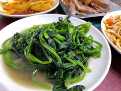 -马学武手抓美食(下南关总店)