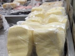 -松盛糕团店(红旗桥店)