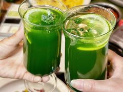 -小大董·烤鸭(王府井apm店)