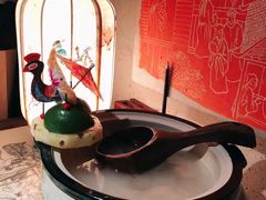 -桂满陇天书(南京德基旗舰店)