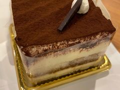-多乐之日(西直门店)