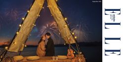 -摩玛婚纱摄影(杭州店)