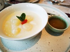 -浙江西子宾馆·牡丹厅