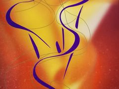 -圣安娜饼屋(信和广场店)