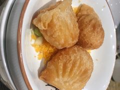 -赏点粤式点心(广州塔店)