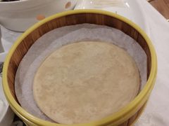 -和记小菜(七宝店)