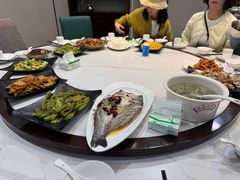 -羊汤研究所(茶苑海口路店)