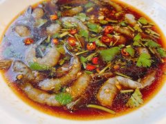 -潮人姐妹轩(海宁路店)