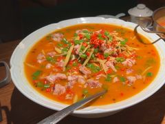 -蓉城小馆(科兴店)