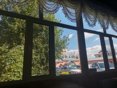 -额尔古纳风情源非遗俄餐