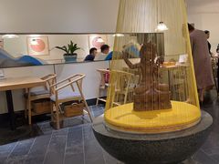 -泮金大塘(北二七路店)