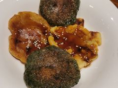 -尚宫厨私房菜(愉景店)