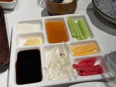 -四季民福烤鸭店(前门大栅栏店)