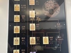 -静园(和平区)