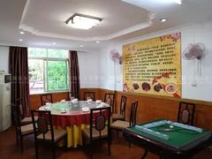 -湘聚湘菜馆(新江路店)