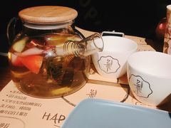 -杂咖zacup(领展中心城店)